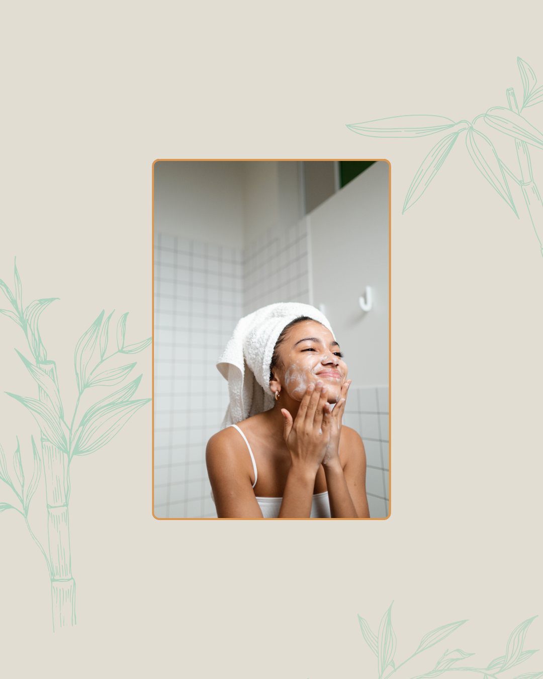 Is Your Skincare Really Natural? Let’s Find Out Together
