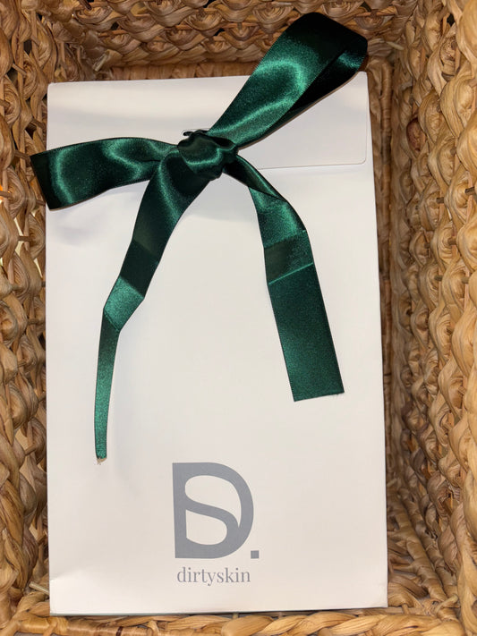 gift bags