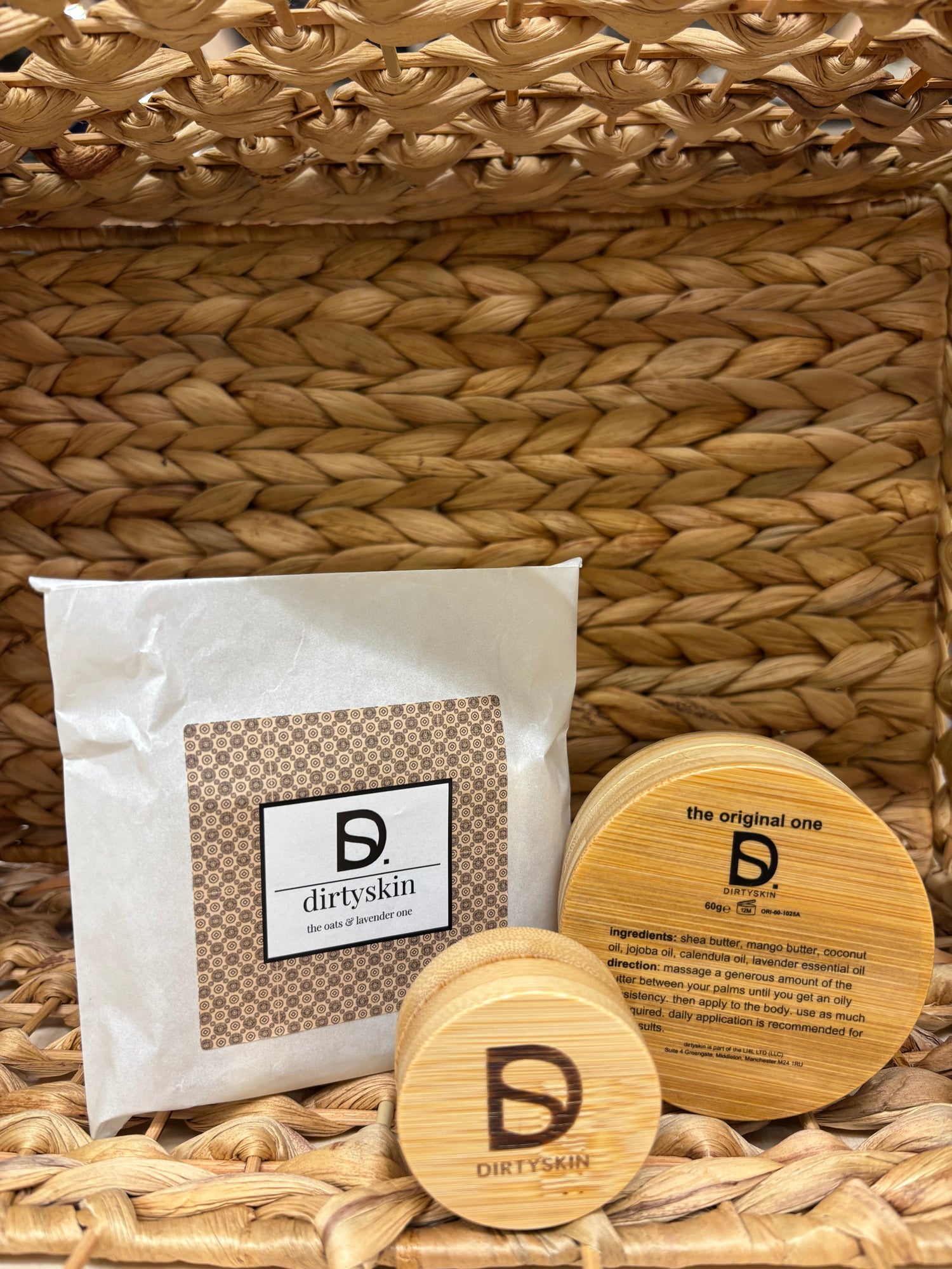 christmas gifts & bundles